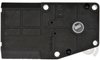 AIR DOOR ACTUATOR - TEMP - image 2