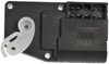 AIR DOOR ACTUATOR - TEMP - image 3