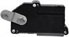 AIR DOOR ACTUATOR - AIR M - image 1