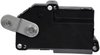 AIR DOOR ACTUATOR - AIR M - image 2