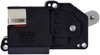 AIR DOOR ACTUATOR - AIR M - image 3