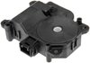 AIR DOOR ACTUATORS - image 1