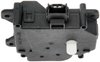 AIR DOOR ACTUATORS - image 2