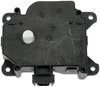 AIR DOOR ACTUATORS - image 3
