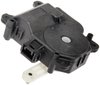 AIR DOOR ACTUATORS - image 1