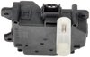 AIR DOOR ACTUATORS - image 2