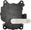 AIR DOOR ACTUATORS - image 3