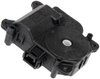 AIR DOOR ACTUATORS - image 1