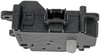 AIR DOOR ACTUATORS - image 2