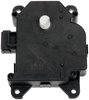 AIR DOOR ACTUATORS - image 3