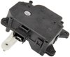 AIR DOOR ACTUATORS - image 1