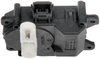 AIR DOOR ACTUATORS - image 2