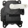 AIR DOOR ACTUATORS - image 3