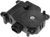 AIR DOOR ACTUATORS - image 1
