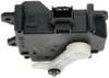 AIR DOOR ACTUATORS - image 2