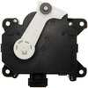 AIR DOOR ACTUATORS - image 3