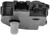 Air Door Actuator-Rear - image 1