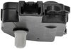Air Door Actuator-Rear - image 2