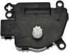 Air Door Actuator-Rear - image 3