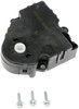 AIR DOOR ACTUATORS - image 1