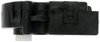 AIR DOOR ACTUATORS - image 2