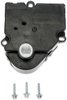 AIR DOOR ACTUATORS - image 3