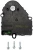 AIR DOOR ACTUATORS - image 4