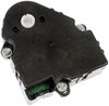 AIR DOOR ACTUATORS - image 1