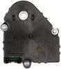 AIR DOOR ACTUATORS - image 2