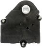 AIR DOOR ACTUATORS - image 3