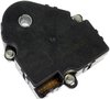 AIR DOOR ACTUATORS - image 1
