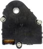AIR DOOR ACTUATORS - image 2