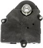 AIR DOOR ACTUATORS - image 3