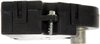 AIR DOOR ACTUATORS - image 4