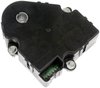 AIR DOOR ACTUATORS - image 1