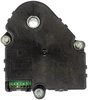 AIR DOOR ACTUATORS - image 2