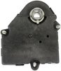 AIR DOOR ACTUATORS - image 3