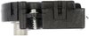 AIR DOOR ACTUATORS - image 4
