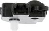 AIR DOOR ACTUATOR - image 2