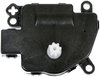 AIR DOOR ACTUATOR - image 3