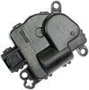 AIR DOOR ACTUATOR - image 4