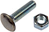 BOLT BUMPR 7/16-14X1-3/4 - image 1