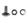 BOLT BUMPR 5/16-18X3/4 - image 1