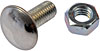 BOLT BUMPR M8-1.25X20 - image 1