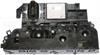 Transmission Electro-Hydraulic Control Module - image 1