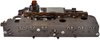 Transmission Electro-Hydraulic Control Module - image 2