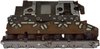 Transmission Electro-Hydraulic Control Module - image 3