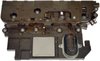 Transmission Electro-Hydraulic Control Module - image 4