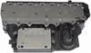 Transmission Electro-Hydraulic Control Module - image 1