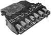 Transmission Electro-Hydraulic Control Module - image 2